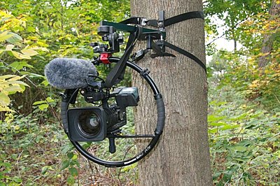 Tree Stand Camera Mount-fig-rig-1-med.jpg Tree Stand Camera Mount-fig-rig-1-med.jpg