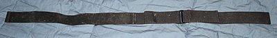 Pilot Waist Strap Config-img_3096.jpg