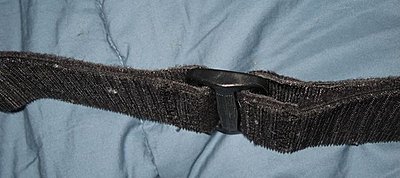 Pilot Waist Strap Config-img_3099.jpg
