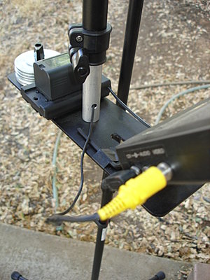 Sled for indicam and wired setup?-pilot-nebtek2.jpg
