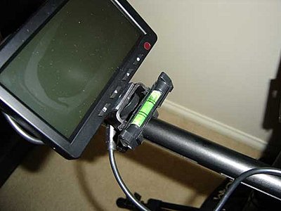 Steadicam Pilot - Getting Started Q & A-pilot.jpg