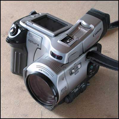 Steadicam JR Modification Help Needed-optura.jpg