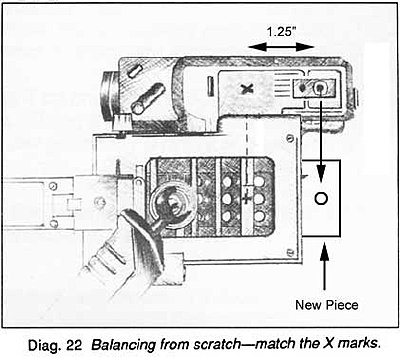 Steadicam JR Modification Help Needed-jr-mount.jpg