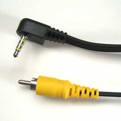 Steadicam JR Modification Help Needed-steadicam-cable.jpg