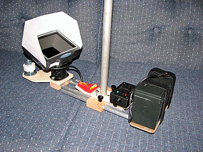 The DIY challenge...-lower-1a.jpg