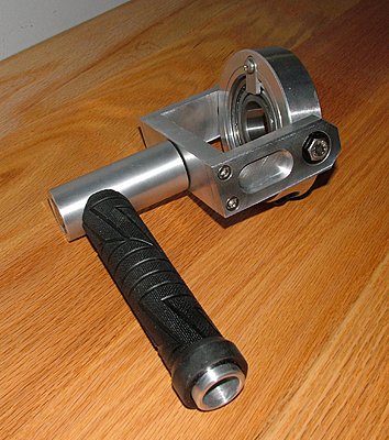 The DIY challenge...-my-gimbal-1-copy.jpg