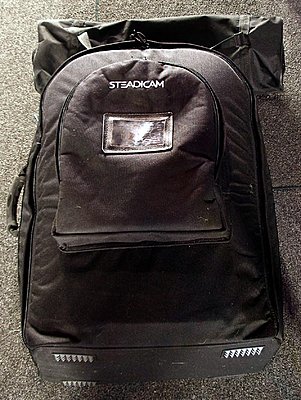 Steadicam Pilot - Getting Started Q & A-steadicam_backpack_1.jpg