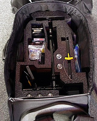 Steadicam Pilot - Getting Started Q & A-steadicam_backpack_4.jpg