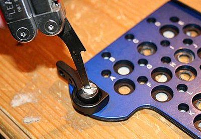 Everything you wanted to know about the Steadicam Merlin...-merlindovetailclamptight.jpg