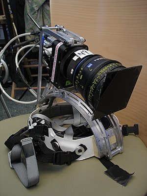 Helmet Cam - The Best Way?-helmet2.jpg