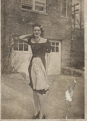 Restoring old B & W photos, is Photoshop the best tool to use?-original.jpg