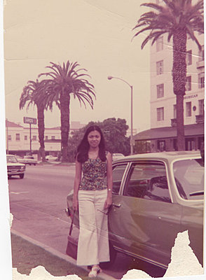 Restoring old B & W photos, is Photoshop the best tool to use?-primrosebefore.jpg