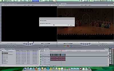 InSaNe Render Times-picture-3.jpg