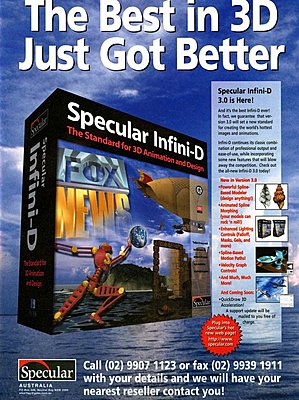 Blast from the Past #2-infini-d.jpg