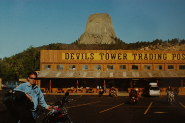 Movies and Motorcycles-dsc_0311.jpg