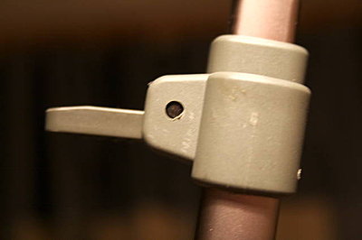 Matthews M25 (Libec TH-M20?) leg repair-clamp1.jpg