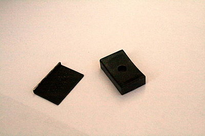 Matthews M25 (Libec TH-M20?) leg repair-padandspring.jpg