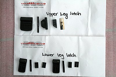 Matthews M25 (Libec TH-M20?) leg repair-take_2.jpg