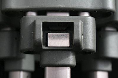 Matthews M25 (Libec TH-M20?) leg repair-spring2.jpg