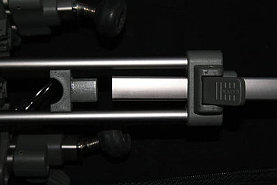 Matthews M25 (Libec TH-M20?) leg repair-stop.jpg
