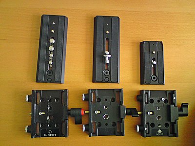quick release recommendation-557.jpg