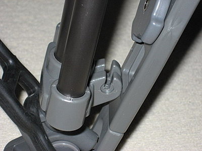 Libec LS-22: My first impression-img_6845.jpg