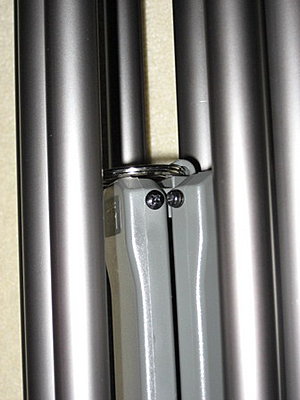 Libec LS-22: My first impression-img_6857.jpg