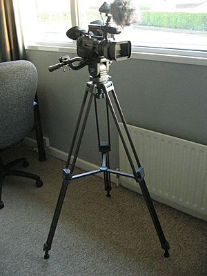 Libec LS-22: My first impression-th950dv-1.jpg