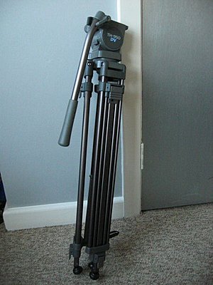 Libec LS-22: My first impression-th950dv-4.jpg