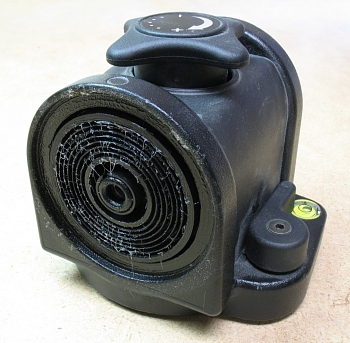 Inside a Bogen 501-pan-assy.jpg