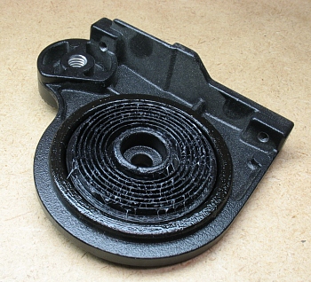 Inside a Bogen 501-left-tilt-arm.jpg