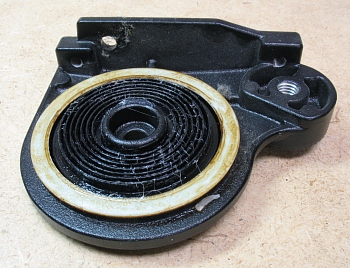 Inside a Bogen 501-right-tilt-arm.jpg