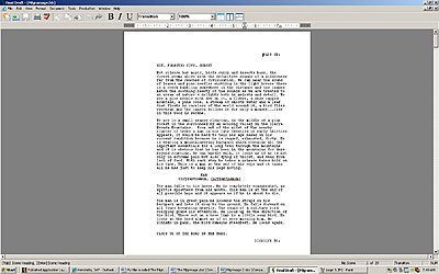 Hendricks-The Pilgrimage-UWOL Long Form-page-1.jpg