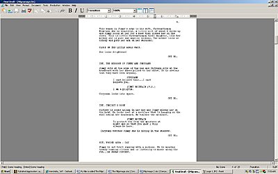 Hendricks-The Pilgrimage-UWOL Long Form-page-4.jpg