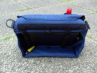 Finally! External LCD Monitor Solution < 0-mo-lcd8.4-003.jpg