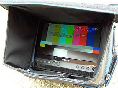 Finally! External LCD Monitor Solution < 0-mo-lcd8.4-013.jpg