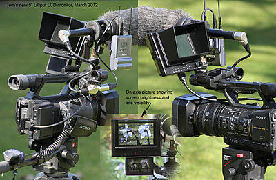 The 5 inch Lilliput LCD improves the Sony NX5-toms-new-monitor.jpg