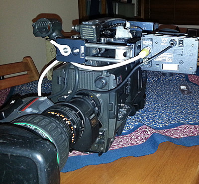 Cineroid EVF with retina display-evf4rvw-1.jpg