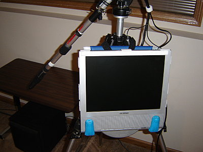 Finally! External LCD Monitor Solution < 0-019.jpg