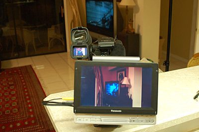 Finally! External LCD Monitor Solution < 0-cheap-monitor.jpg