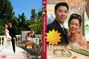 DVD cover design and DVD label printing-tracydvdcover.jpg