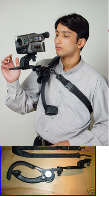 cheap stabilizer for hand held 5D-picture-8.png
