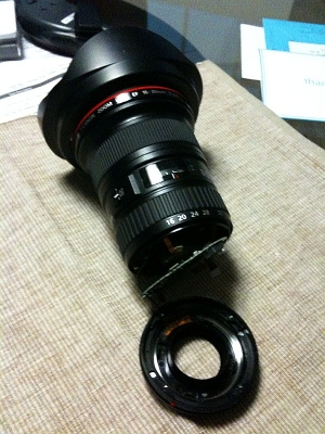 A Stressful Wedding SDE + Busted Lens-bustedmkii_1.jpg