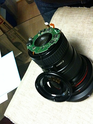 A Stressful Wedding SDE + Busted Lens-bustedmkii_2.jpg