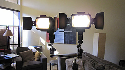 Light Stand and Dual Light Mount for Wedding Reception-twinstand3.jpg