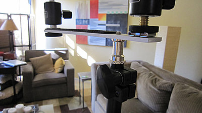 Light Stand and Dual Light Mount for Wedding Reception-twinstand4.jpg