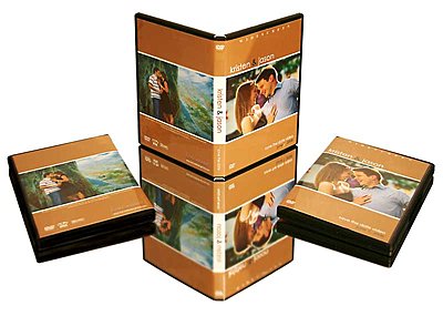 Packaging-kjn-savethedate-dvdcovers.jpg