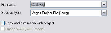 Easier file structure in Vegas 8?-copy-media-project.jpg
