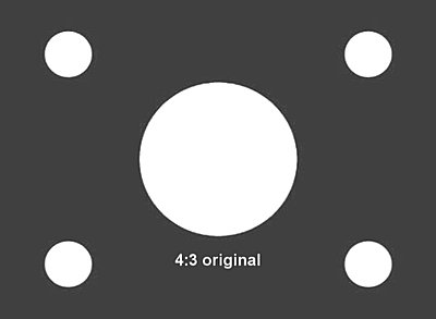 DVD Architect help: 16.9,4x3 setup?-4-3-original.jpg