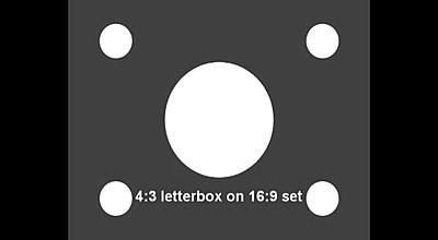 DVD Architect help: 16.9,4x3 setup?-4-3-letter.jpg